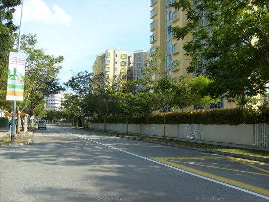 Blk 361A Tampines Street 34 (S)521361 #73272